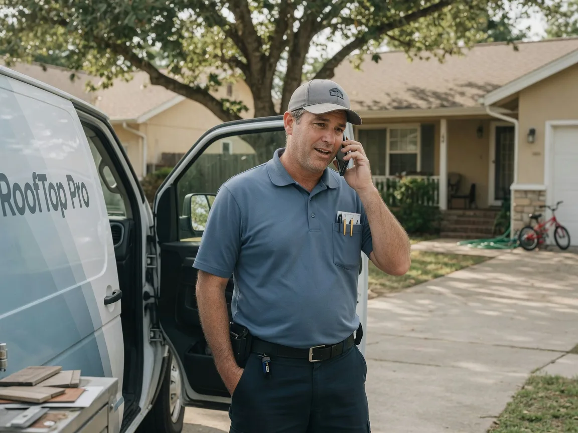 Roof Repair Summerland, CA FAQs